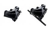 Shimano Dura-Ace BR-R9170 Hydraulic Disc Brake Caliper